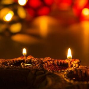 Lakshmi Puja; Deepavali (Holiday)