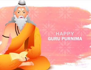 Guru Poornima