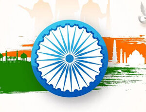 Independence Day