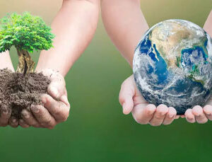 World Environment Day-Paryavaran Divas