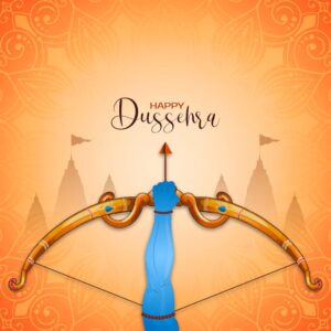 Vijayadashami