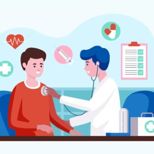 Health Checkup
