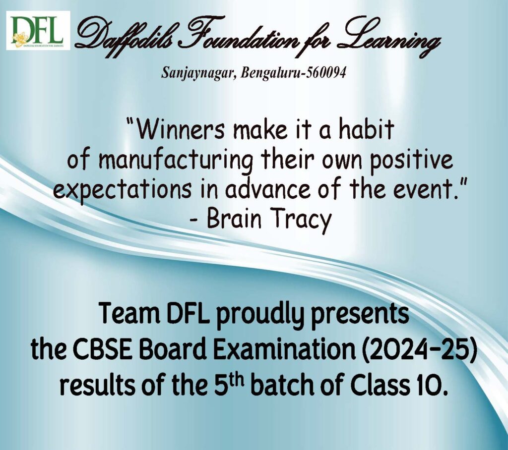 Class 10 result 2024-25_Page_01