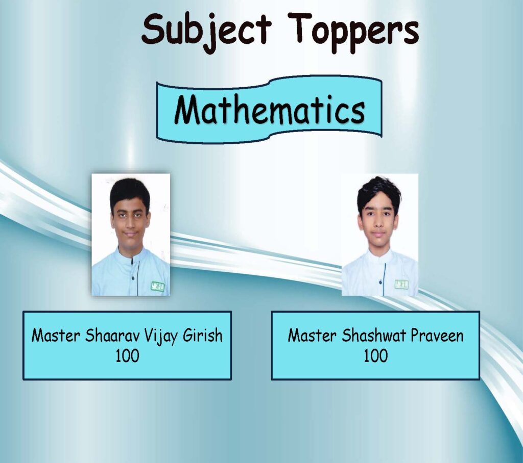 Class 10 result 2024-25_Page_07
