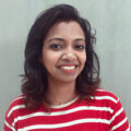 Amrutha Varshini profile picture