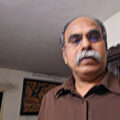Balasubramaniam K profile picture